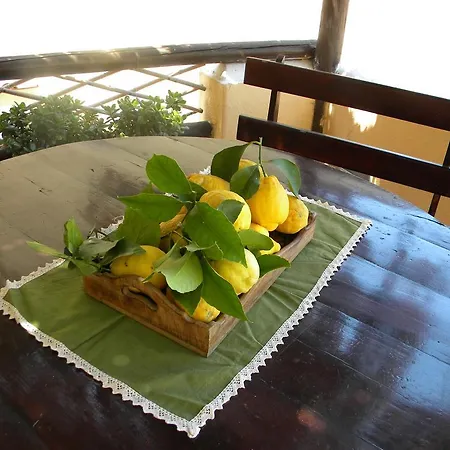 Hotel Sweetposeidon 3*