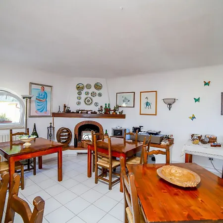 Sweetposeidon 3* Forio di Ischia