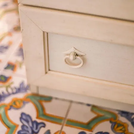 Sweetposeidon Hotel 3*