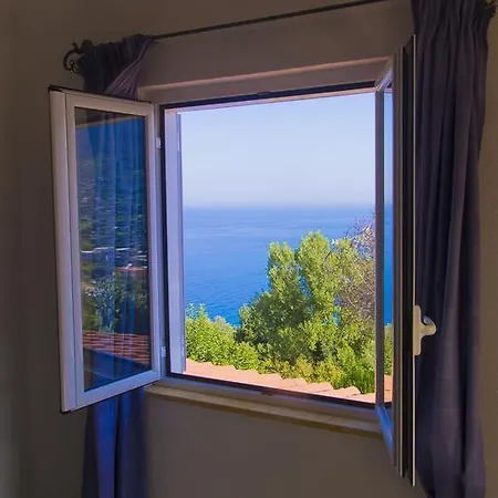 Sweetposeidon Hotel Forio (Isola d'Ischia)