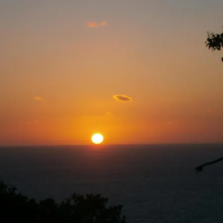 Hotel Sweetposeidon 3*