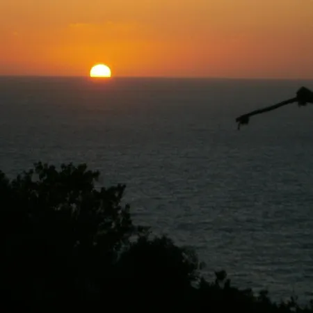 Sweetposeidon 3* Forio (Isola d'Ischia)