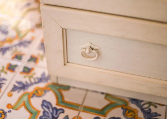 Sweetposeidon Ξενοδοχείο 3*