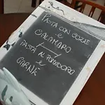 Szálloda Sweetposeidon Forio di Ischia