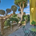 Sweetposeidon فندق 3*