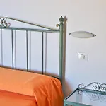 Szálloda Sweetposeidon 3*