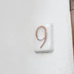 Sweetposeidon 3* Forio di Ischia