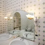Sweetposeidon Forio di Ischia