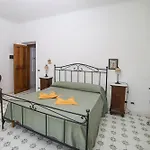 Sweetposeidon Szálloda Forio di Ischia