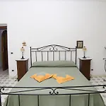 Szálloda Sweetposeidon Forio di Ischia