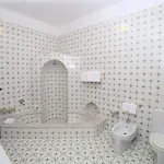 Sweetposeidon 3* Forio di Ischia