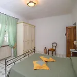 Szálloda Sweetposeidon 3*