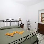 Sweetposeidon