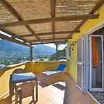Sweetposeidon 3* Forio di Ischia