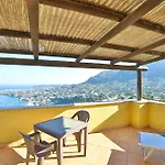 Sweetposeidon 3* Forio di Ischia