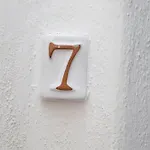 Sweetposeidon Szálloda