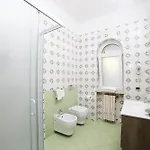 Sweetposeidon Szálloda