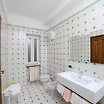Sweetposeidon 3* Forio di Ischia