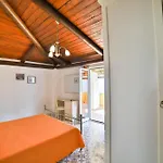 Sweetposeidon Forio di Ischia