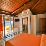 Sweetposeidon 3* Forio di Ischia