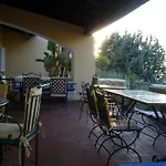 Sweetposeidon Forio di Ischia