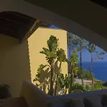Sweetposeidon 3* Forio di Ischia