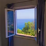 Sweetposeidon Szálloda Forio di Ischia