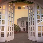 Sweetposeidon 3* Forio di Ischia