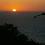 Sweetposeidon 3* Forio di Ischia