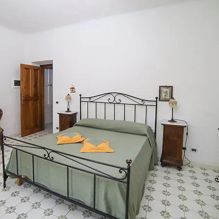 Sweetposeidon Hotel Forio di Ischia
