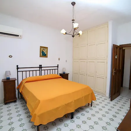 Hotel Sweetposeidon 3*