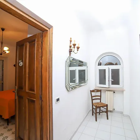 Sweetposeidon Hotel