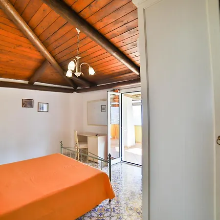 Sweetposeidon Forio di Ischia