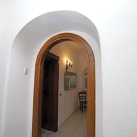 Sweetposeidon 호텔 Forio di Ischia