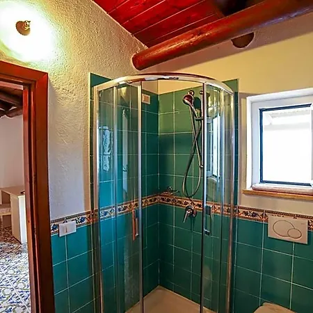 Sweetposeidon 3* Forio di Ischia