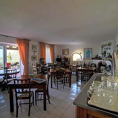 Sweetposeidon Forio di Ischia