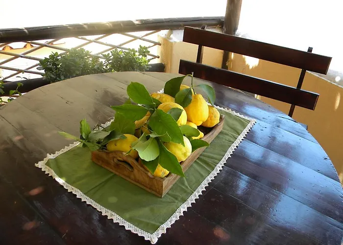 Szálloda Sweetposeidon 3*