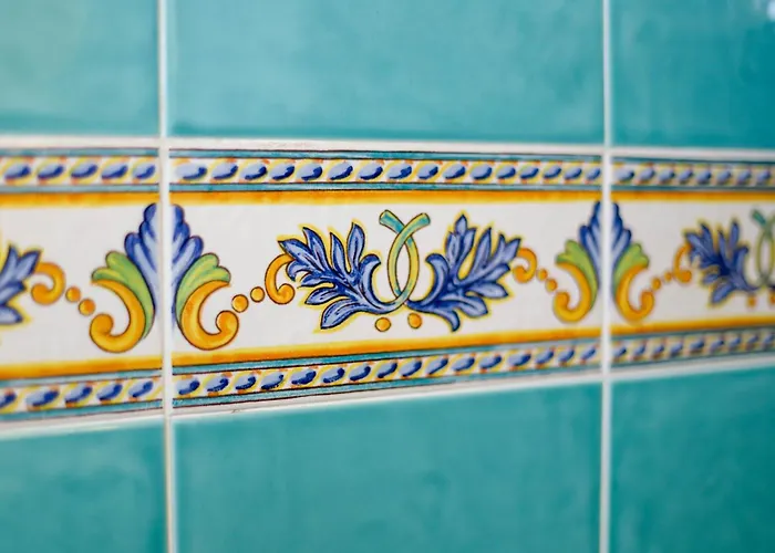 Sweetposeidon Szálloda 3*