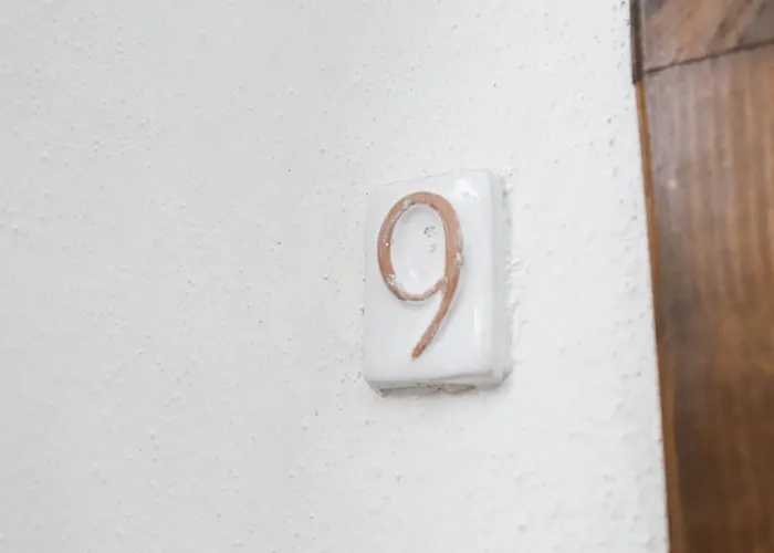 Sweetposeidon 3* Forio di Ischia