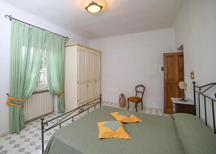 Szálloda Sweetposeidon 3*