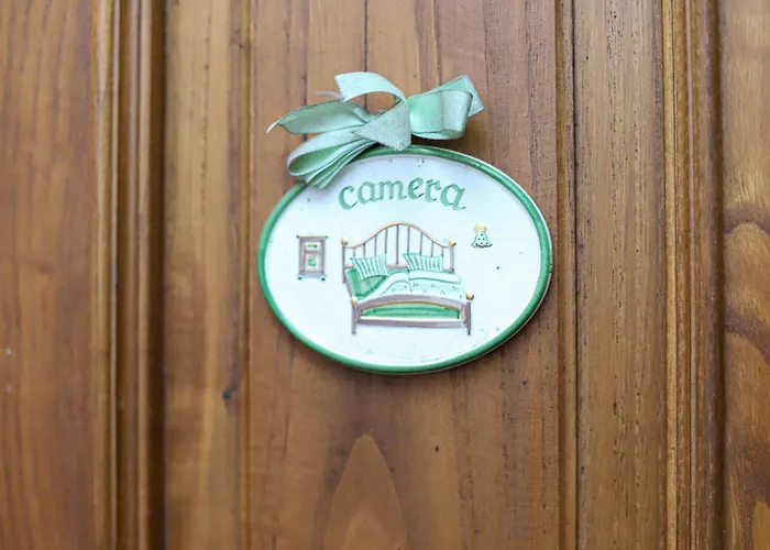 Szálloda Sweetposeidon 3*