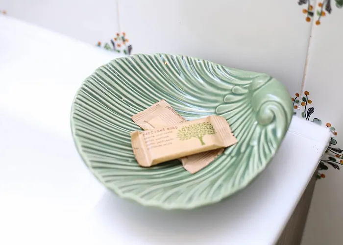 Sweetposeidon Szálloda Forio di Ischia