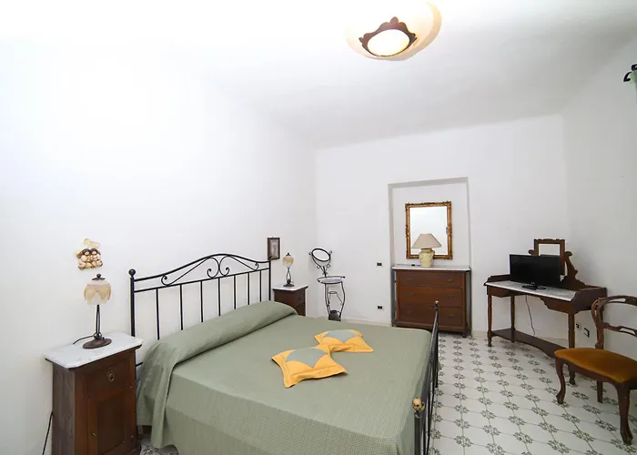 Szálloda Sweetposeidon 3*