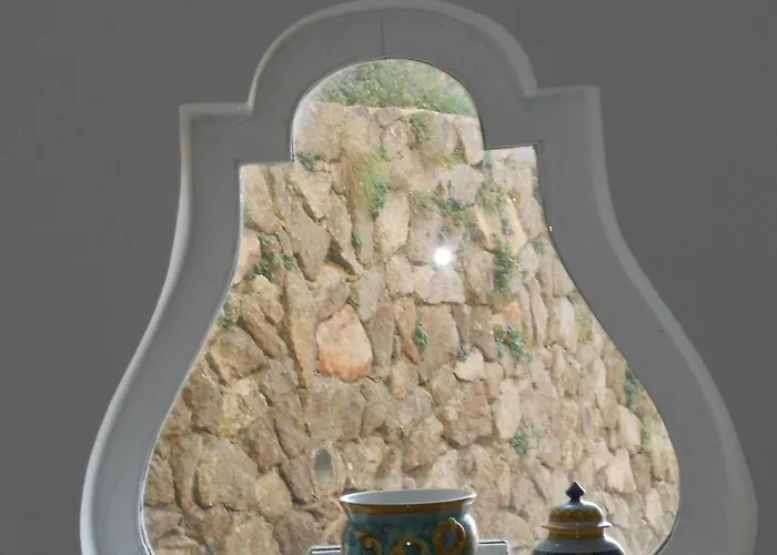 Sweetposeidon Forio di Ischia