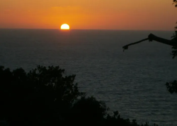 Sweetposeidon 3* Forio di Ischia