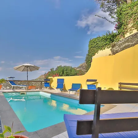 Otel Sweetposeidon 3*