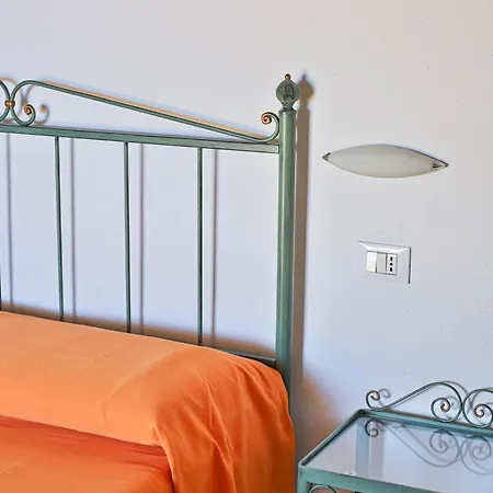 Otel Sweetposeidon 3*