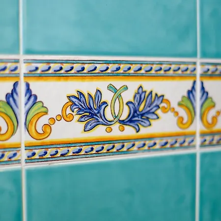 Sweetposeidon Otel 3*