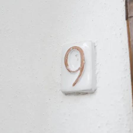 Sweetposeidon 3* Forio di Ischia