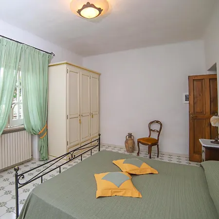 Otel Sweetposeidon 3*